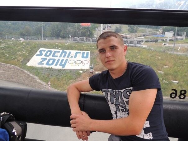 ���������� ���������, ���� ������� ������, 37 ���, ������������ ��� ������, ����� � ���������, c�������� ���������