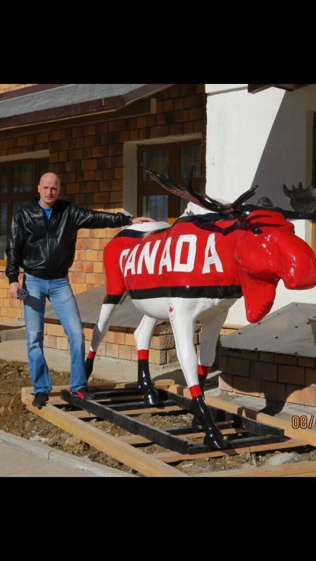 ���������� ������, ���� ������� Misha, 45 ���, ������������ ��� ����� � ���������, c�������� ���������, ���������