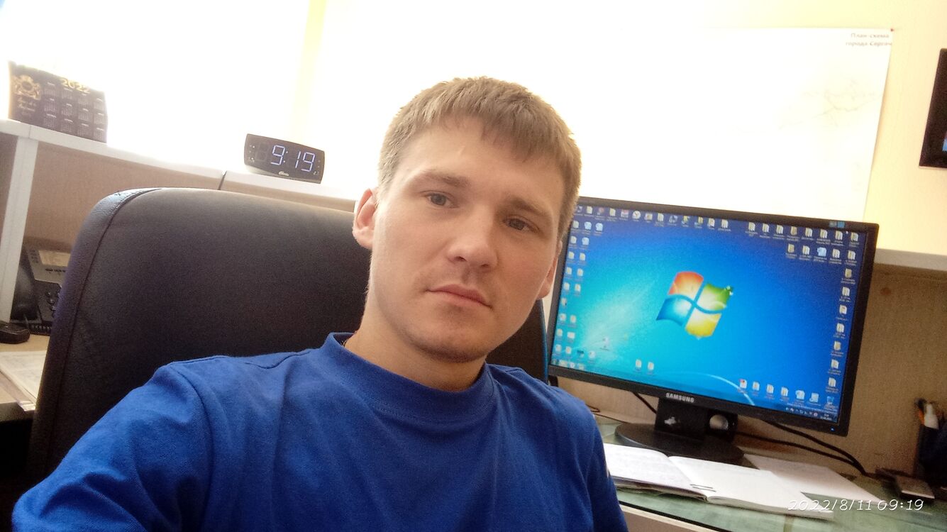 ���� 30450429 ������� �������, 32 ����, ���� ���������� � ���