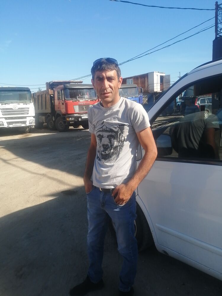 ���� 27252229 ������� Armen, 37 ���, ���� ���������� � ���������