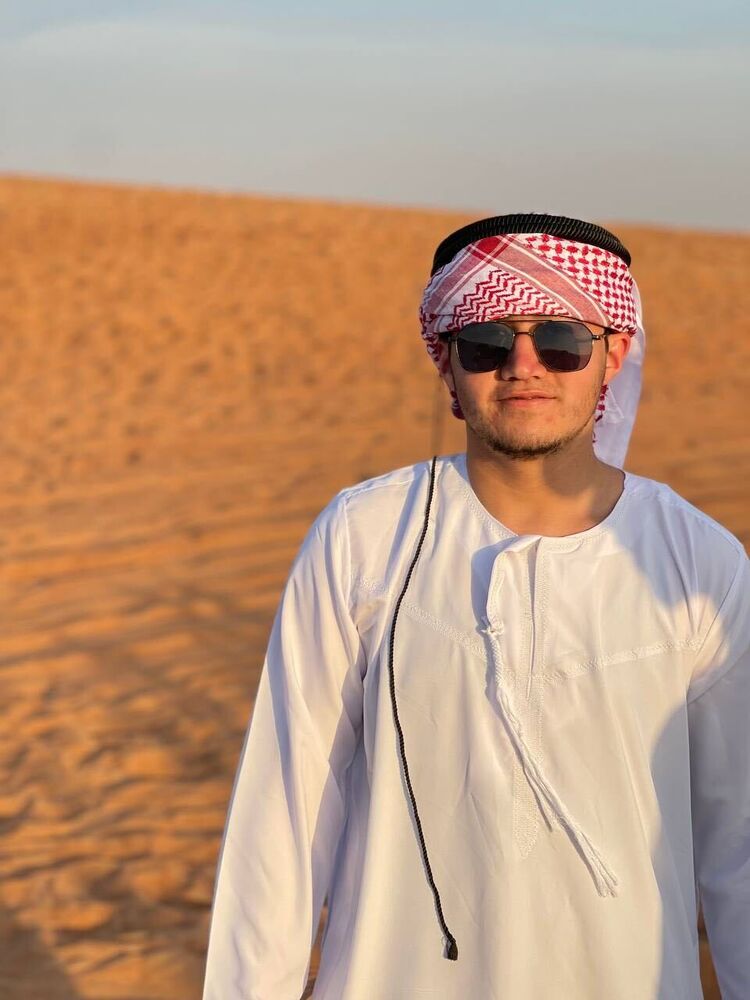  ,   Mirzoid, 23 ,   ,   