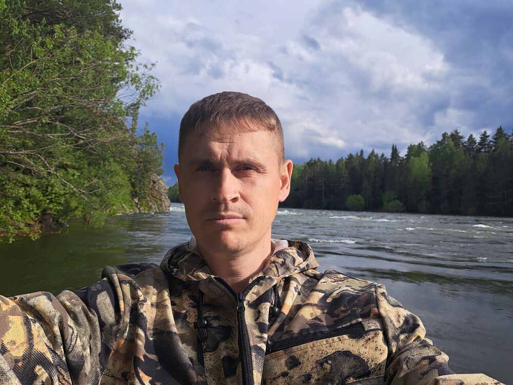 ���������� ��������, ���� ������� ��, 35 ���, ������������ ��� ������, ����� � ���������