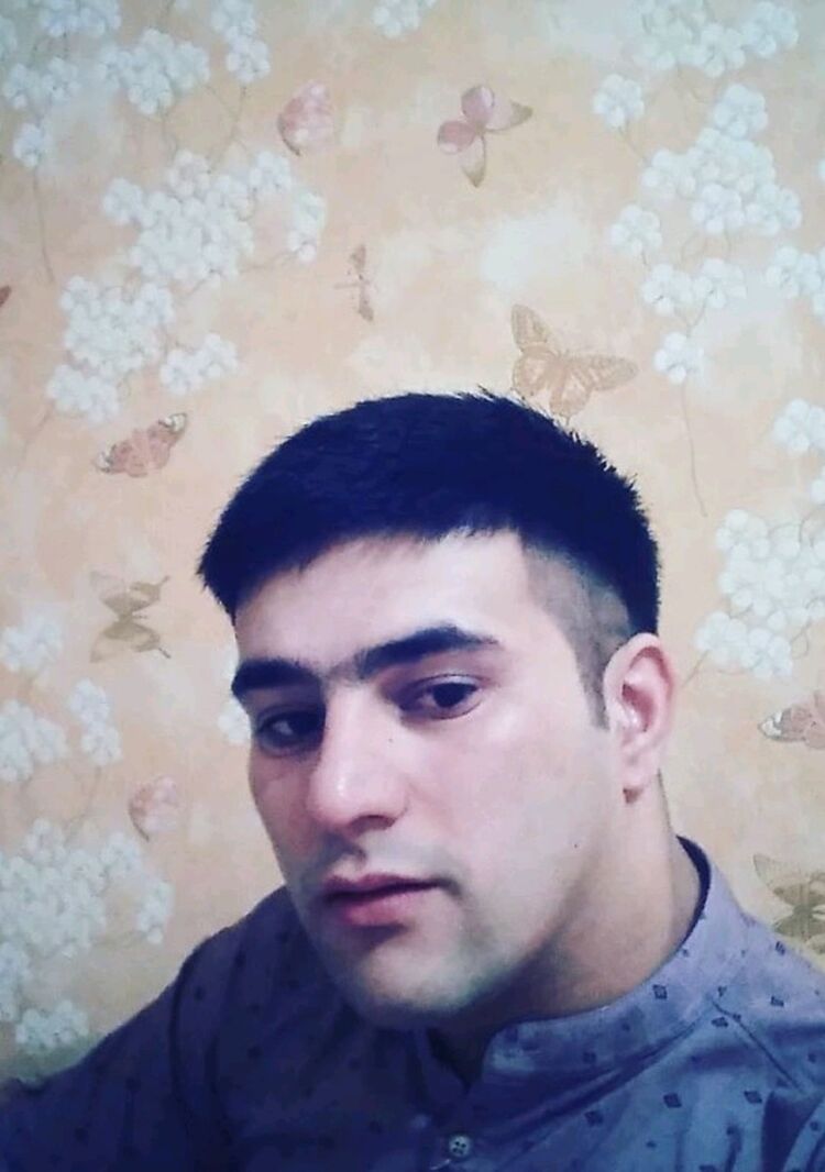 ���������� �����-���������, ���� ������� ������, 30 ���, ������������ ��� ������, ����� � ���������, c�������� ���������