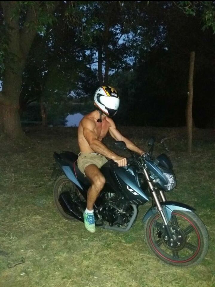  33545859  , 37 ,    