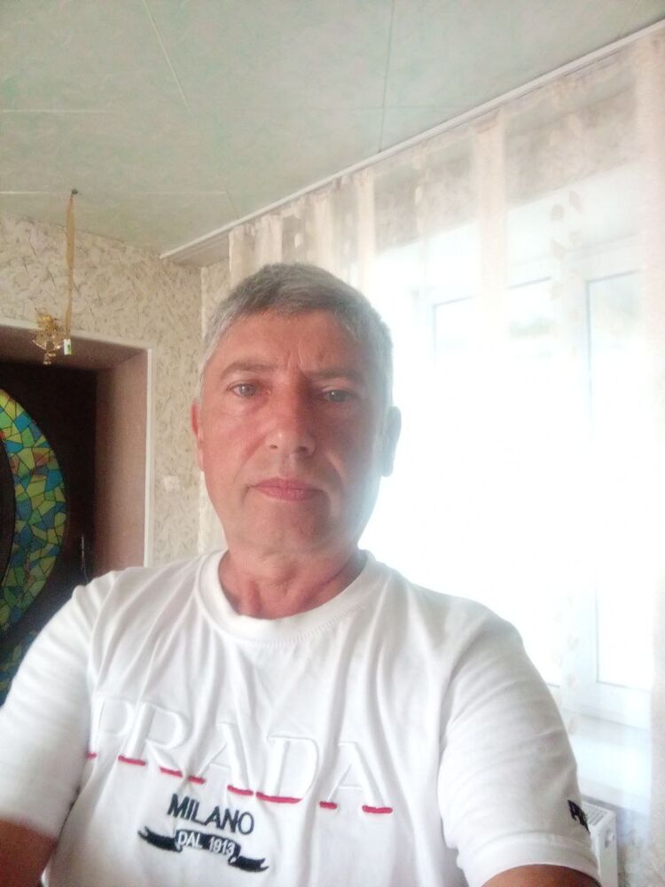 ���������� �����������, ���� ������� ����, 59 ���, ������������ ��� c�������� ���������