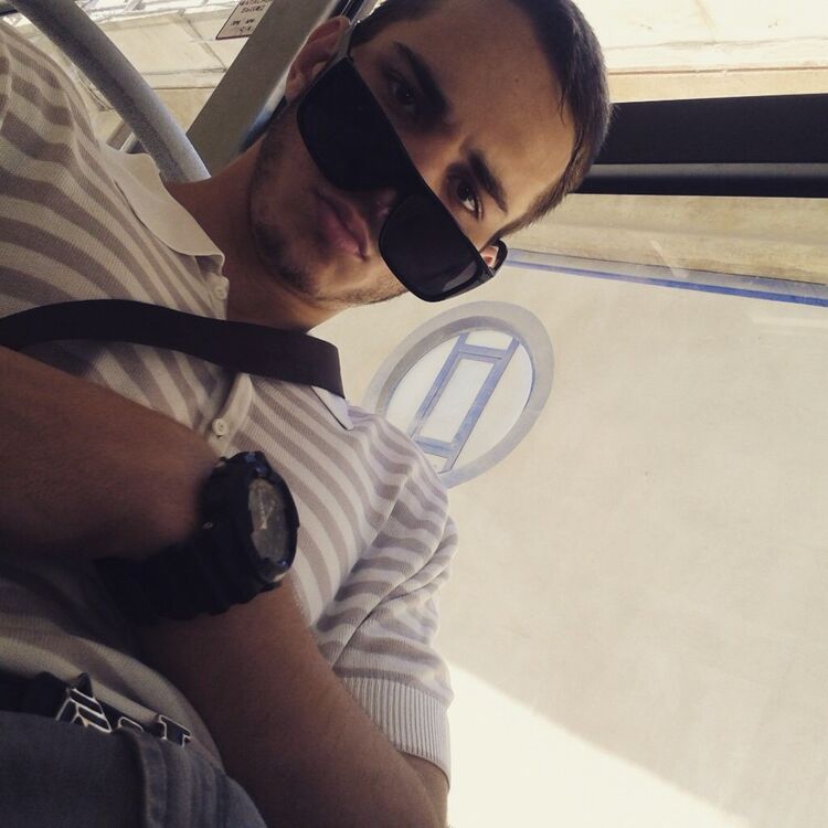  7620129  Evgeniy, 35 ,    