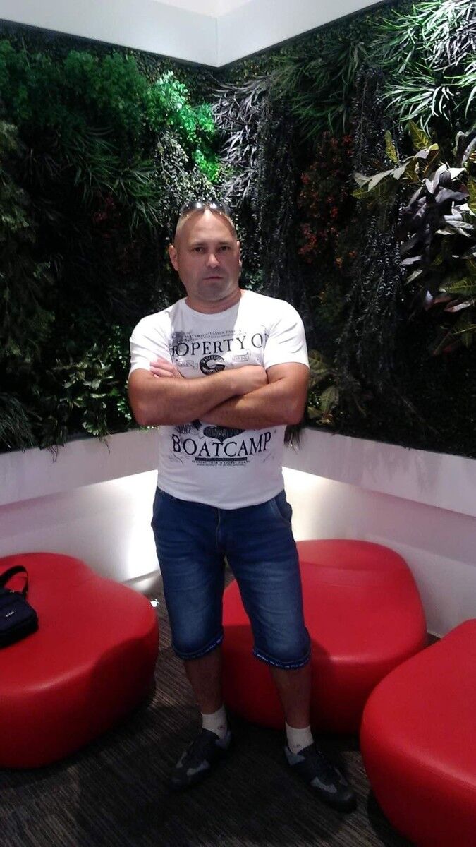  ,   VASILE, 46 ,   ,   , c 
