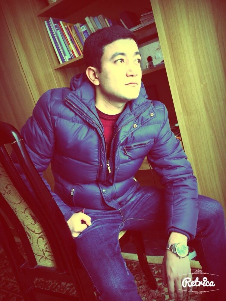  14786269  Bek, 33 ,    