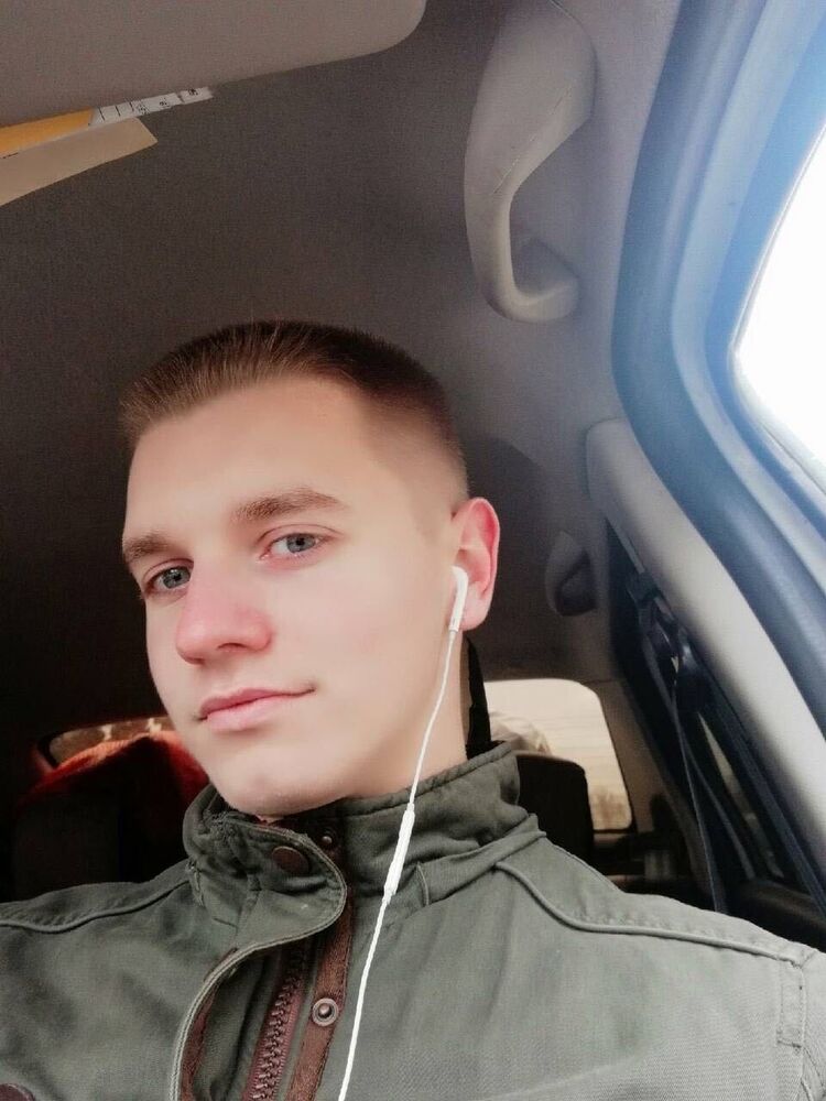 ���� 50414269 ������� �������, 84 ����, ���� ���������� � ������