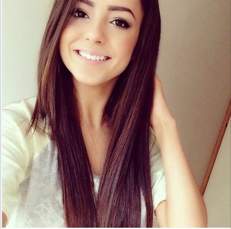  ,   , 22 ,   ,   , 