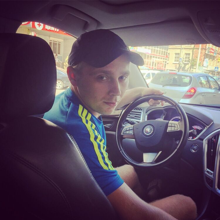 ���������� �������, ���� ������� ���������, 35 ���, ������������ ��� ������, ����� � ���������, c�������� ���������