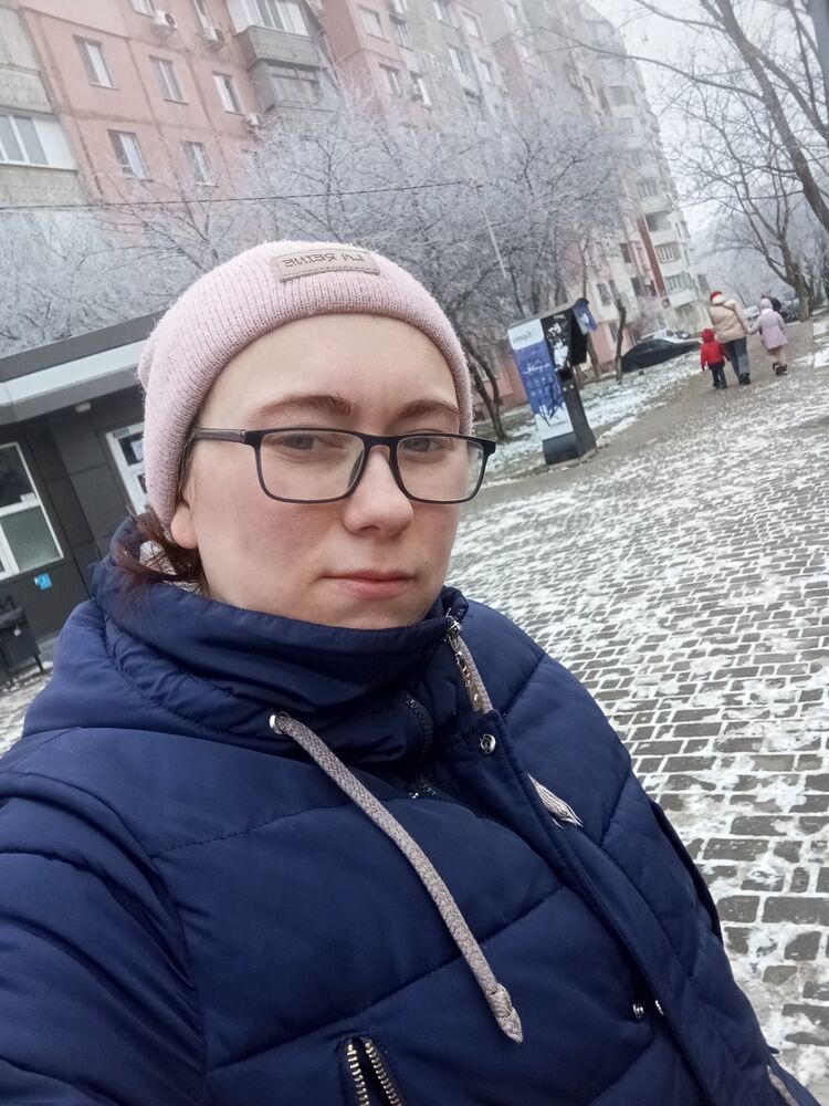 ���� 55341649 ������� ����, 29 ���, ���� ���������� � ������