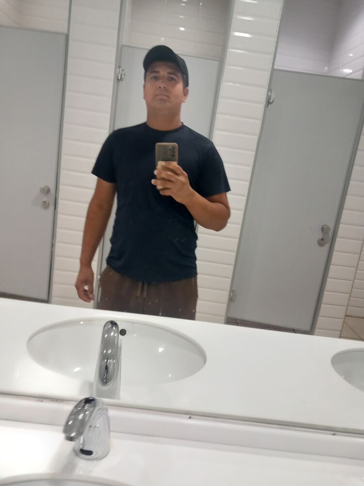 ���������� �����-���������, ���� ������� �����, 26 ���, ������������ ��� ������, ����� � ���������