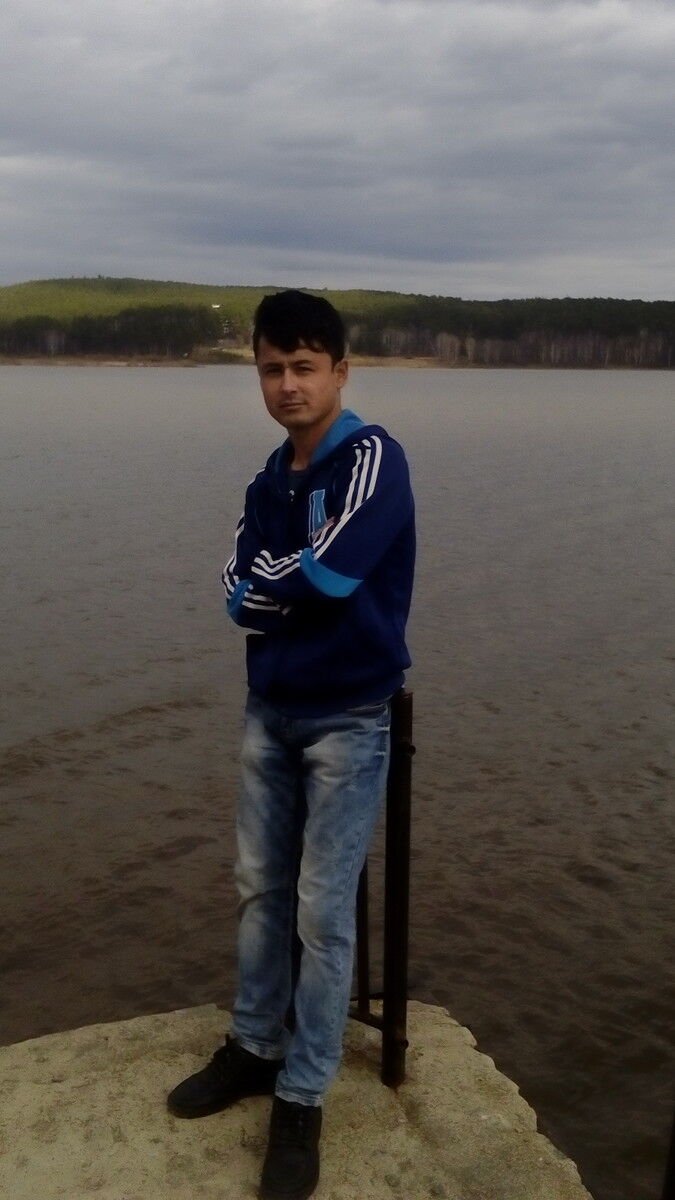 ���� 9489679 ������� �����, 32 ����, ���� ���������� � ���������