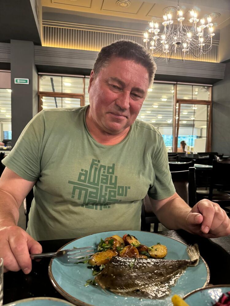 ���������� ������, ���� ������� ��������, 52 ����, ������������ ��� ������, ����� � ���������