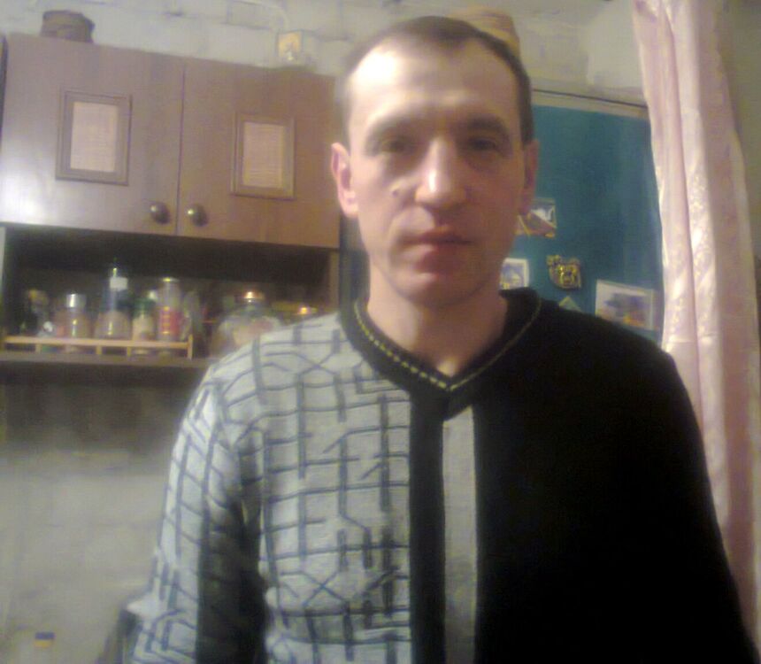  ,   , 48 ,   