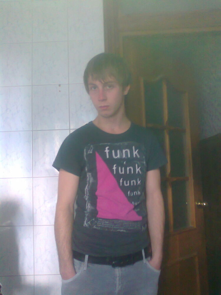 ���� 4119729 ������� ����, 40 ���, ���� ���������� � ������