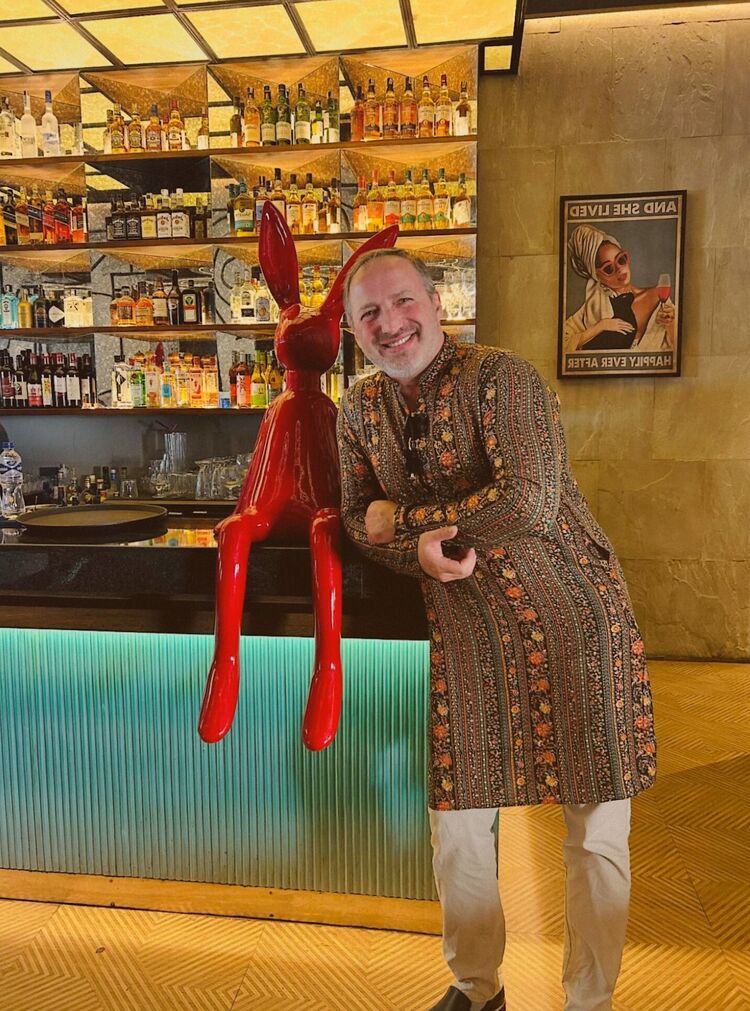 ���� 54815839 ������� ������, 50 ���, ���� ���������� � ����������