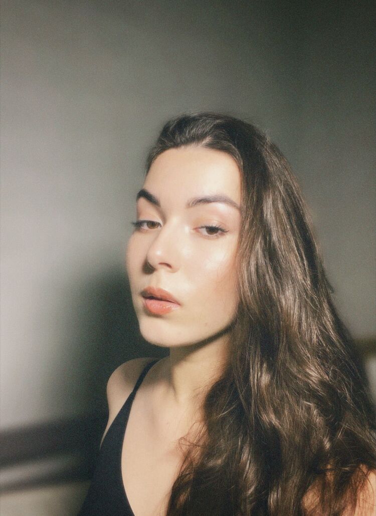  ,   , 21 ,   , c 