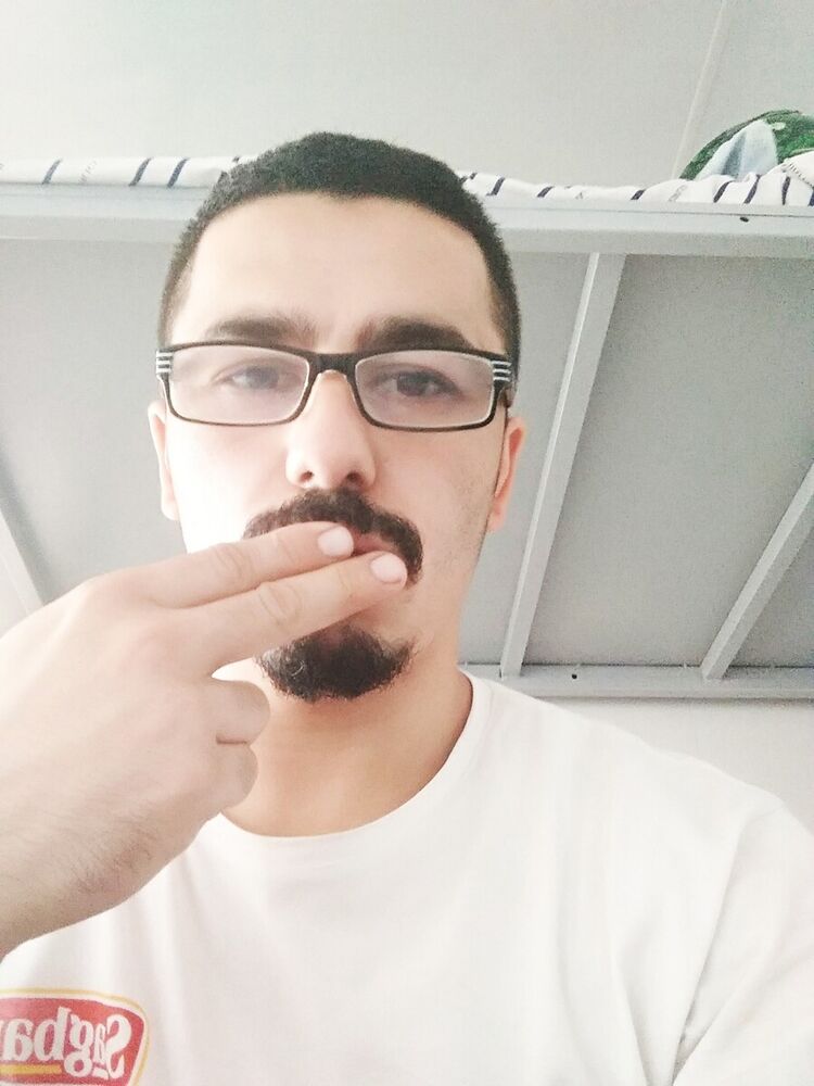 ���� 21002809 ������� Xusniddin, 34 ����, ���� ���������� � ��������