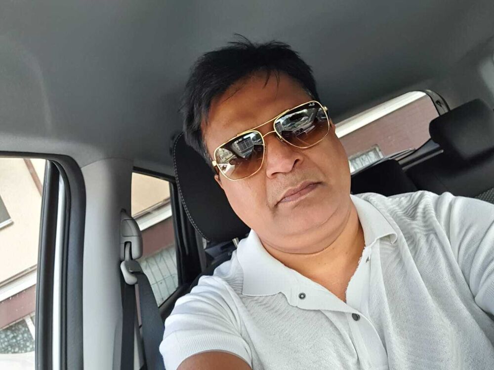 ���� 32220699 ������� Rajroy, 43 ����, ���� ���������� � ��������