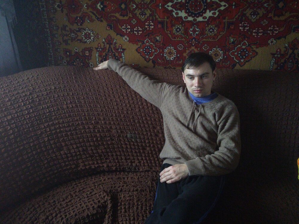 ���������� �������, ���� ������� �����, 33 ����, ������������ ��� ������, ����� � ���������, c�������� ���������