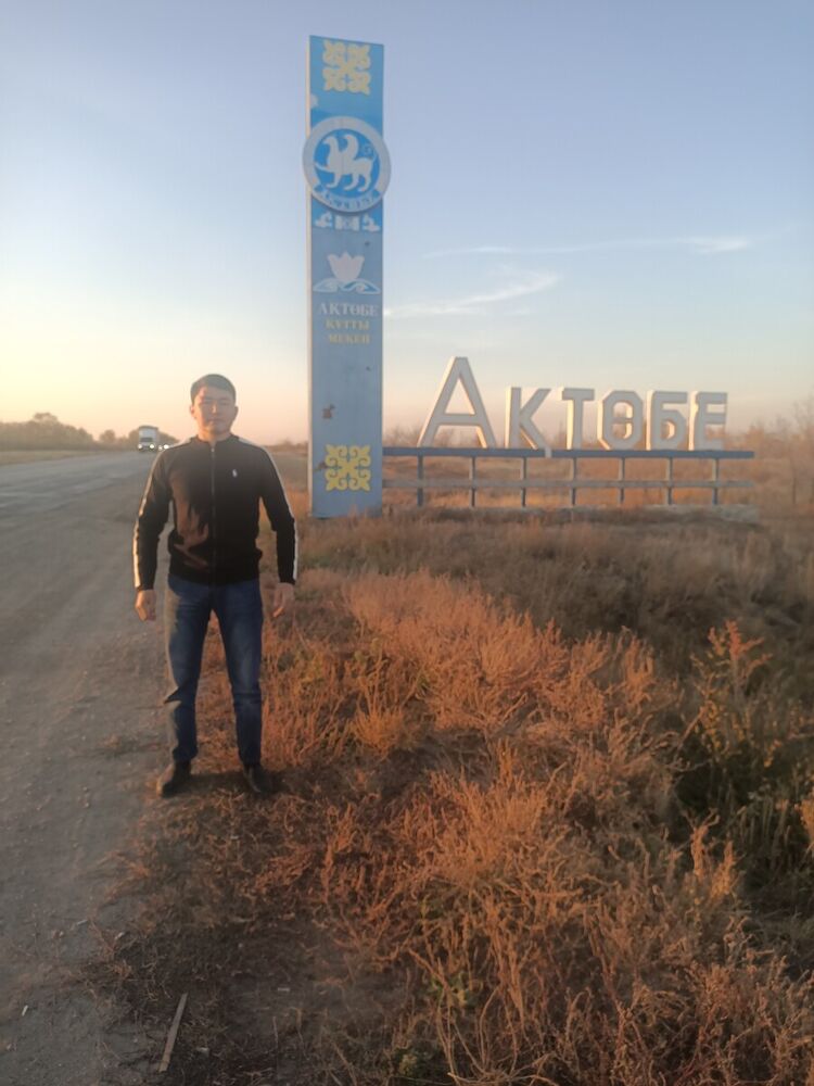 ���� 21514539 ������� ������, 31 ���, ���� ���������� � ��������