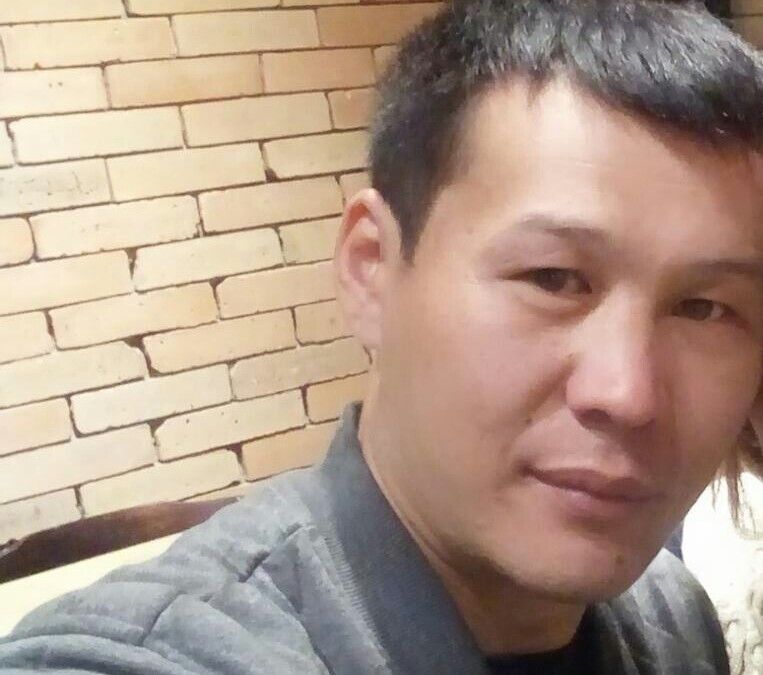 ���������� ������, ���� ������� ����, 38 ���, ������������ ��� ������, ����� � ���������, c�������� ���������