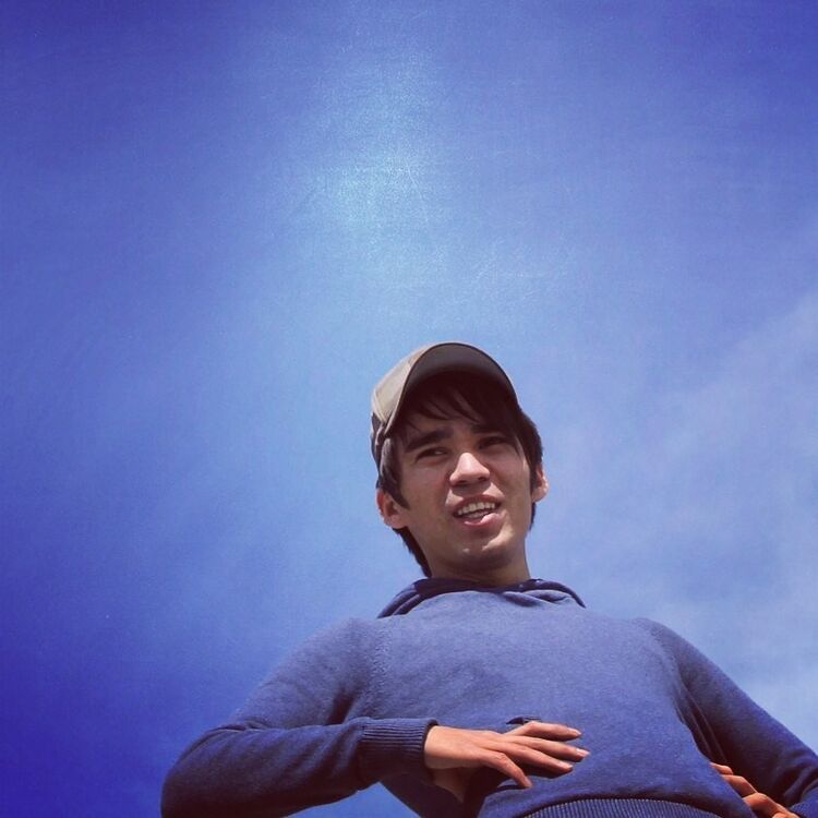 ���������� ������, ���� ������� ����, 31 ���, ������������ ��� ������, ����� � ���������, c�������� ���������