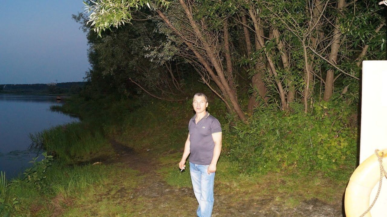  44428959  , 45 ,    