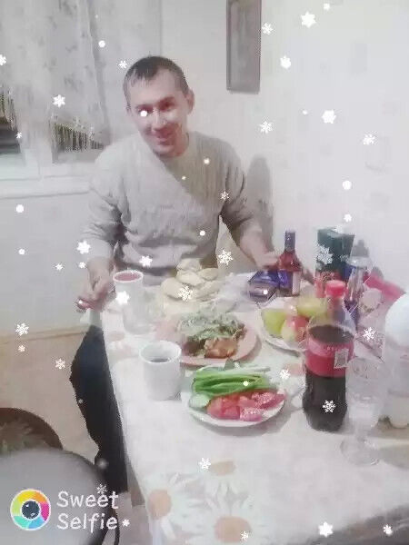  23633399  , 51 ,    