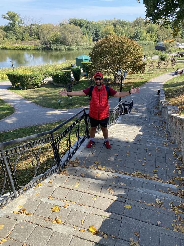 ���� 38647359 ������� �������, 38 ���, ���� ���������� � ������