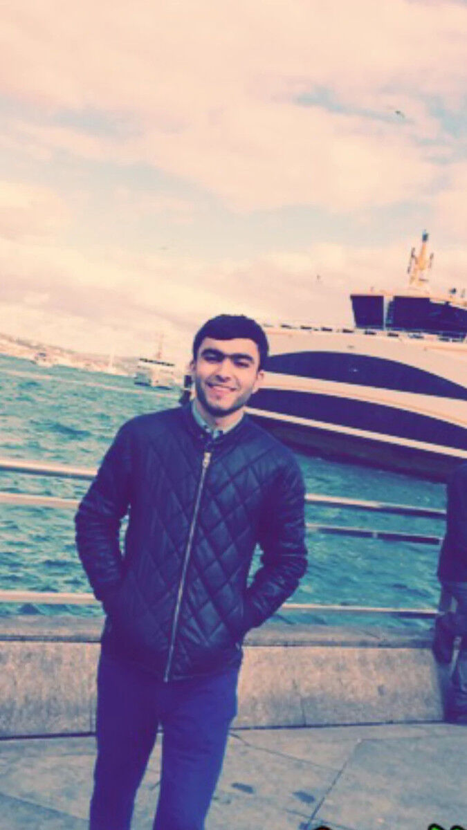  ,   Ali, 31 ,   ,   , c 