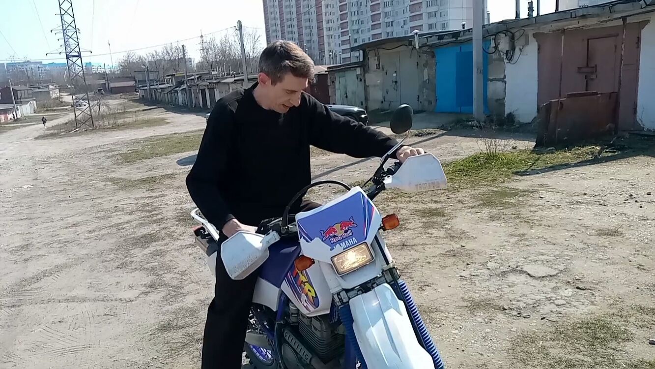  ,   , 61 ,     , c 