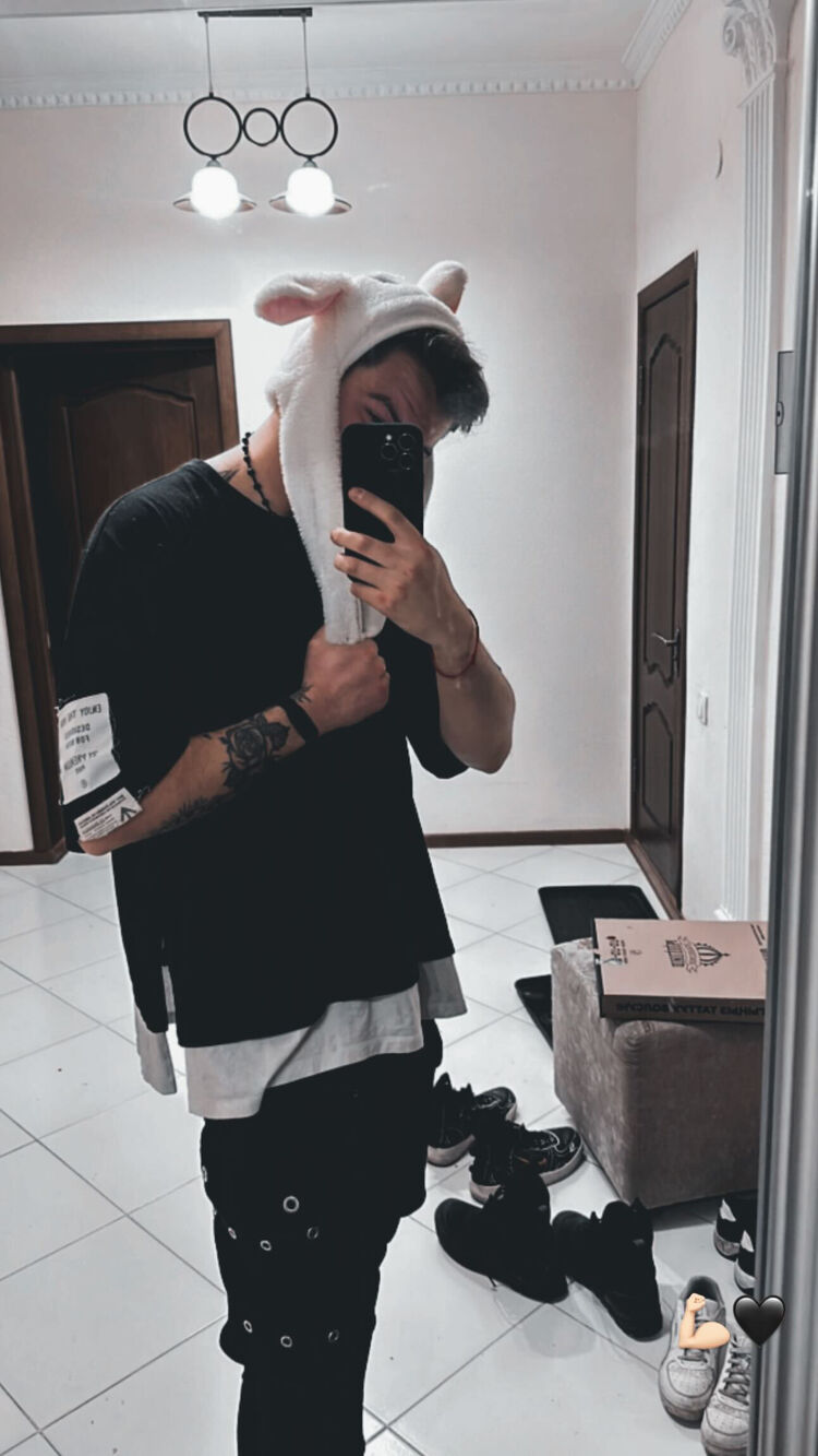 ���������� ������, ���� ������� ���������, 26 ���, ������������ ��� ������, ����� � ���������