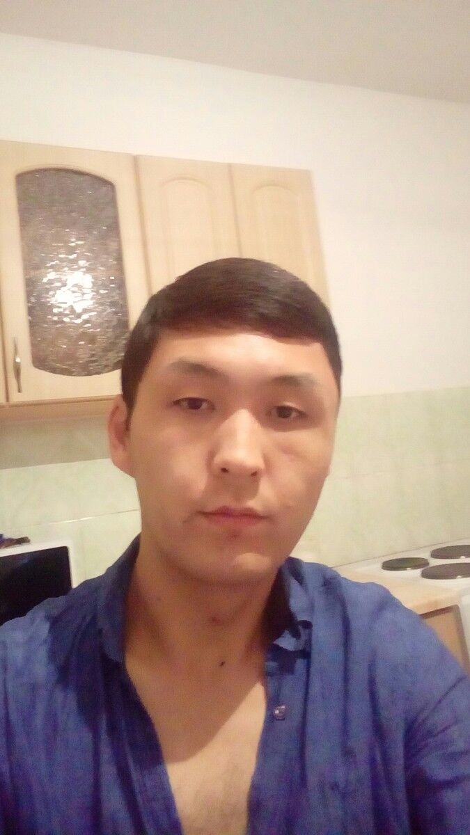 ���� 10580309 ������� ������, 35 ���, ���� ���������� � ������