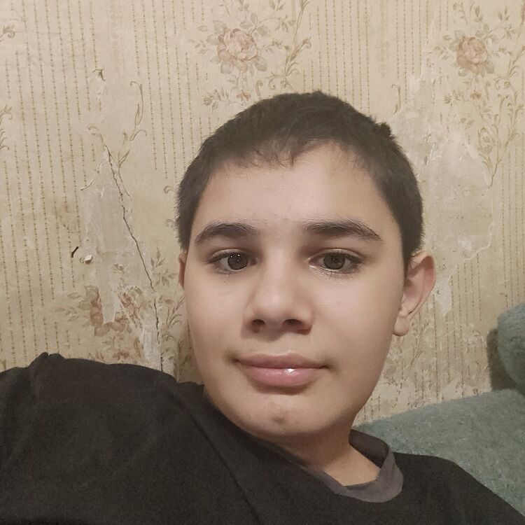 ���� 56117079 ������� ����, 29 ���, ���� ���������� � �������