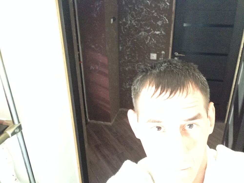 ���� 11999579 ������� ���������, 39 ���, ���� ���������� � �������-��-����