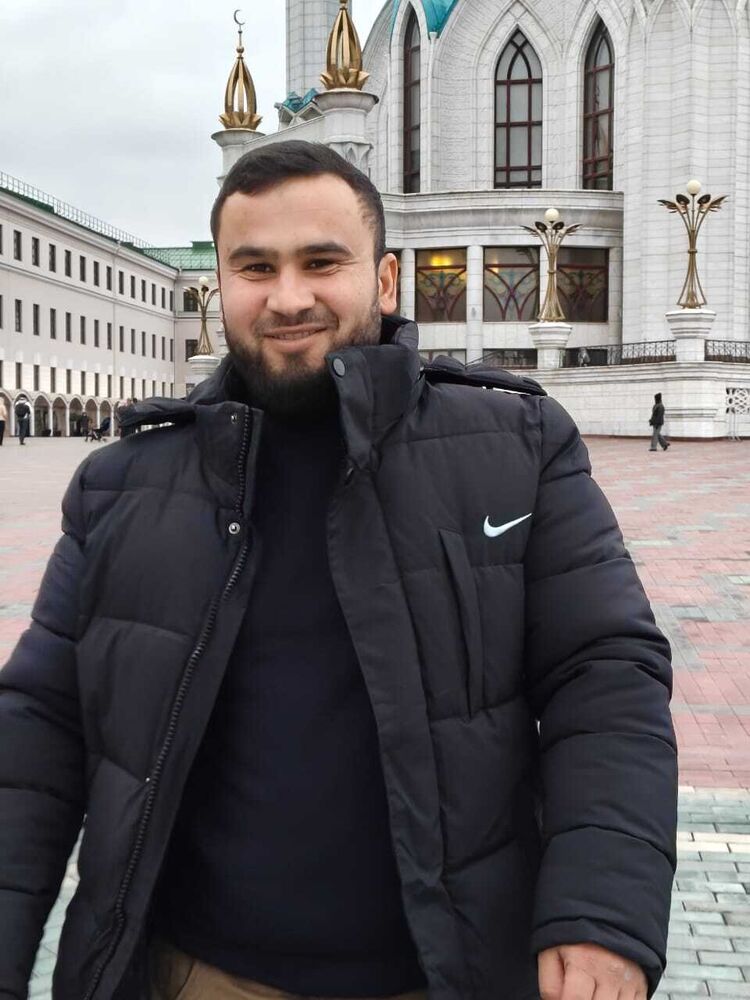 ���� 54748739 ������� �����, 37 ���, ���� ���������� � ������