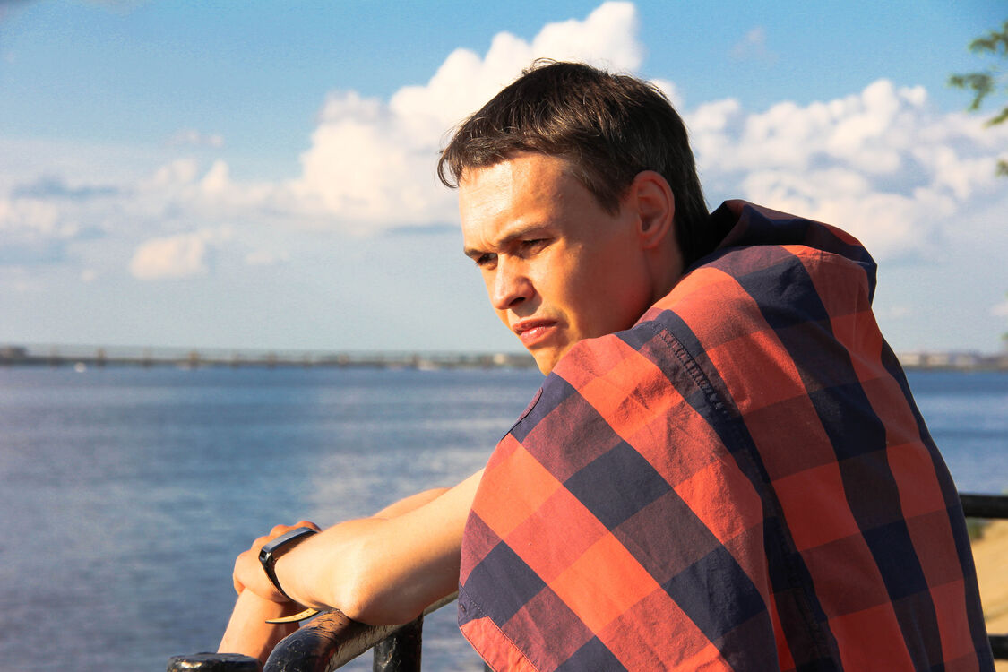 ���� 25426129 ������� ������, 39 ���, ���� ���������� � ��������