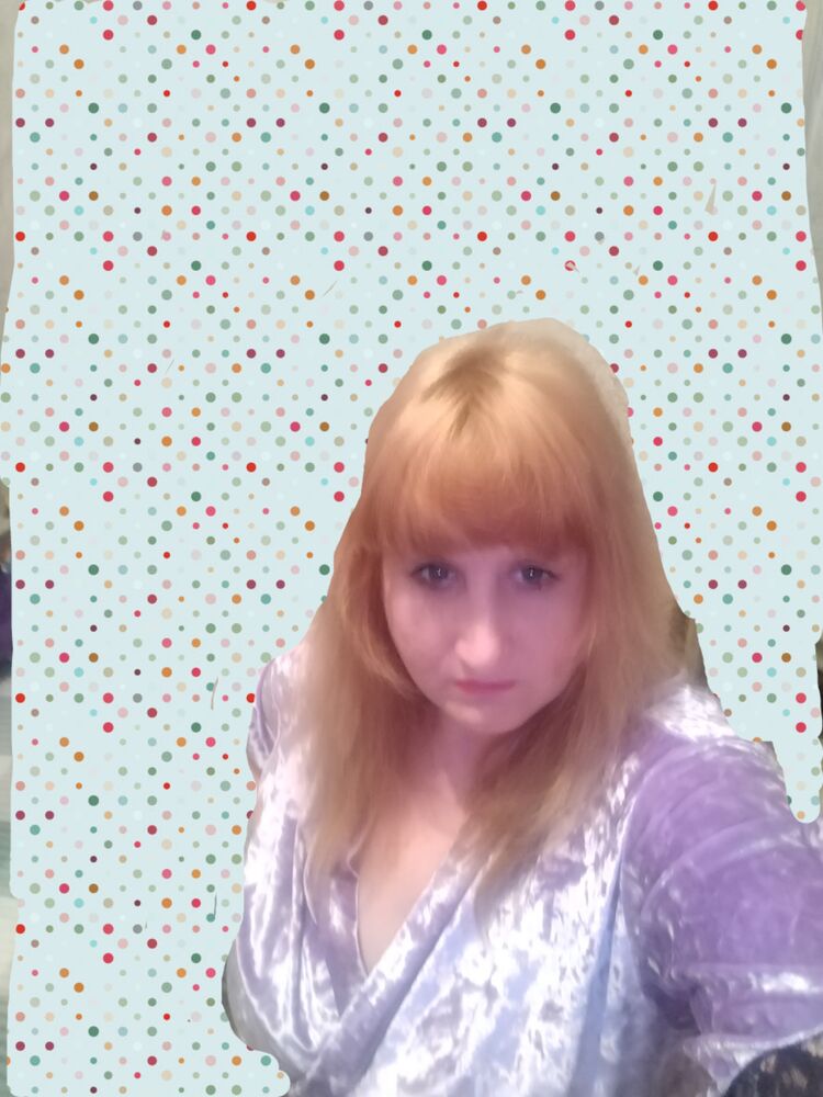 ���������� ��������, ���� ������� �������, 38 ���, ������������ ��� ������, ����� � ���������