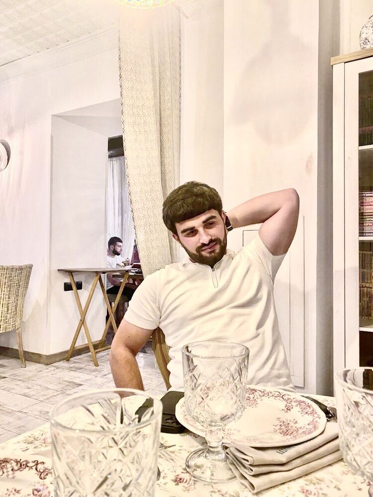 ���������� ������, ���� ������� Llll, 26 ���, ������������ ��� ������, ����� � ���������