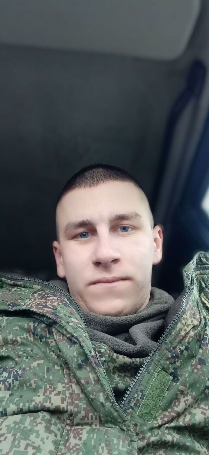 25418959  , 26 ,    