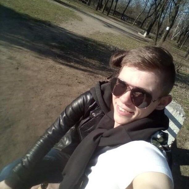  ,   , 26 ,   