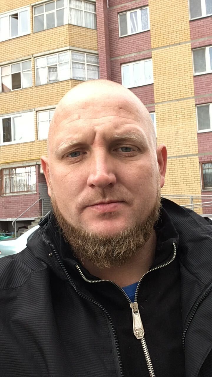 ���������� �����������, ���� ������� �����, 40 ���, ������������ ��� ������, ����� � ���������