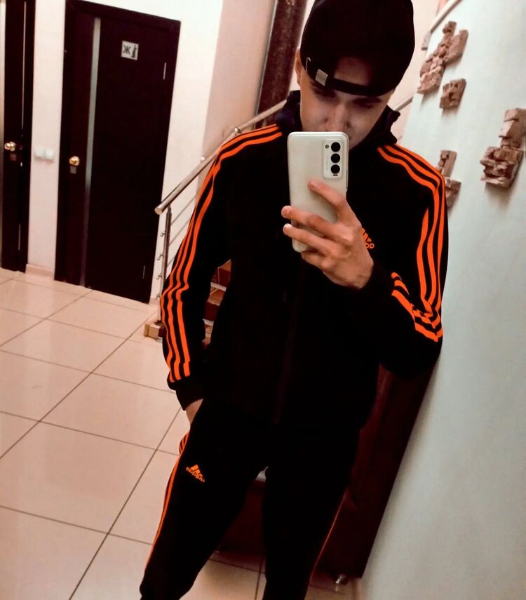  48335099  Alik, 27 ,    