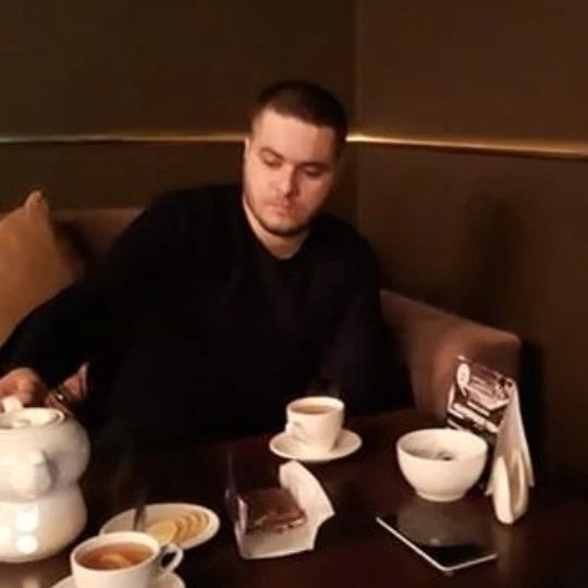 ���� 25232039 ������� �����, 32 ����, ���� ���������� � ��������