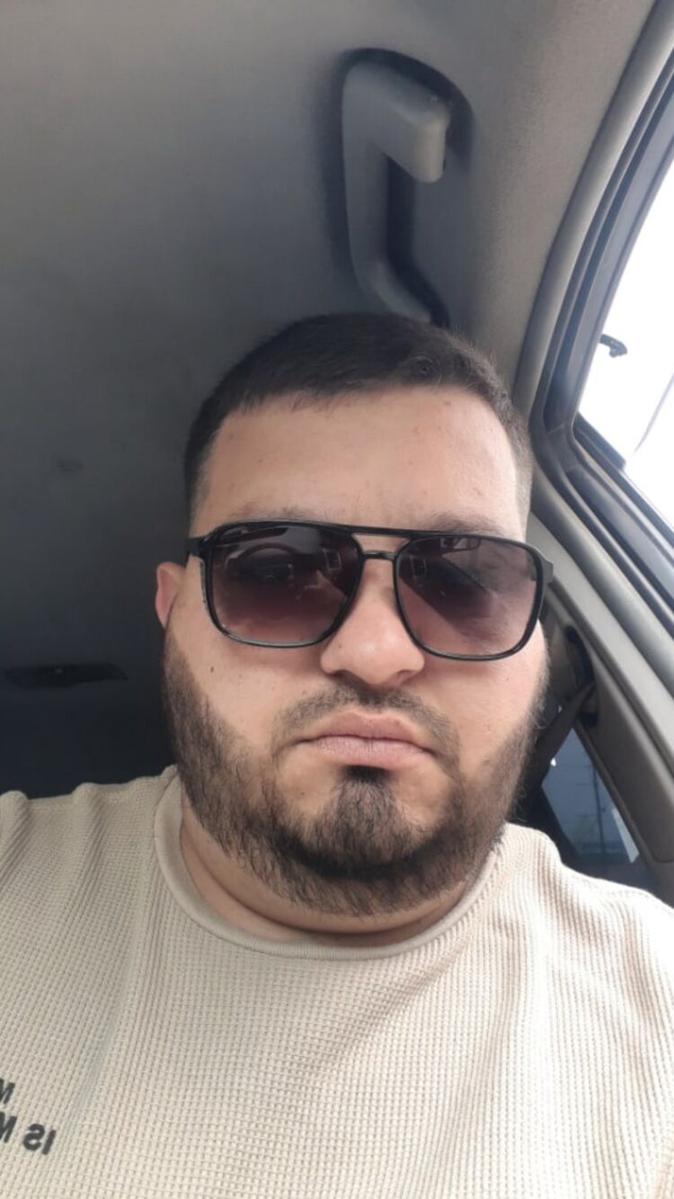  36638969  , 36 ,    