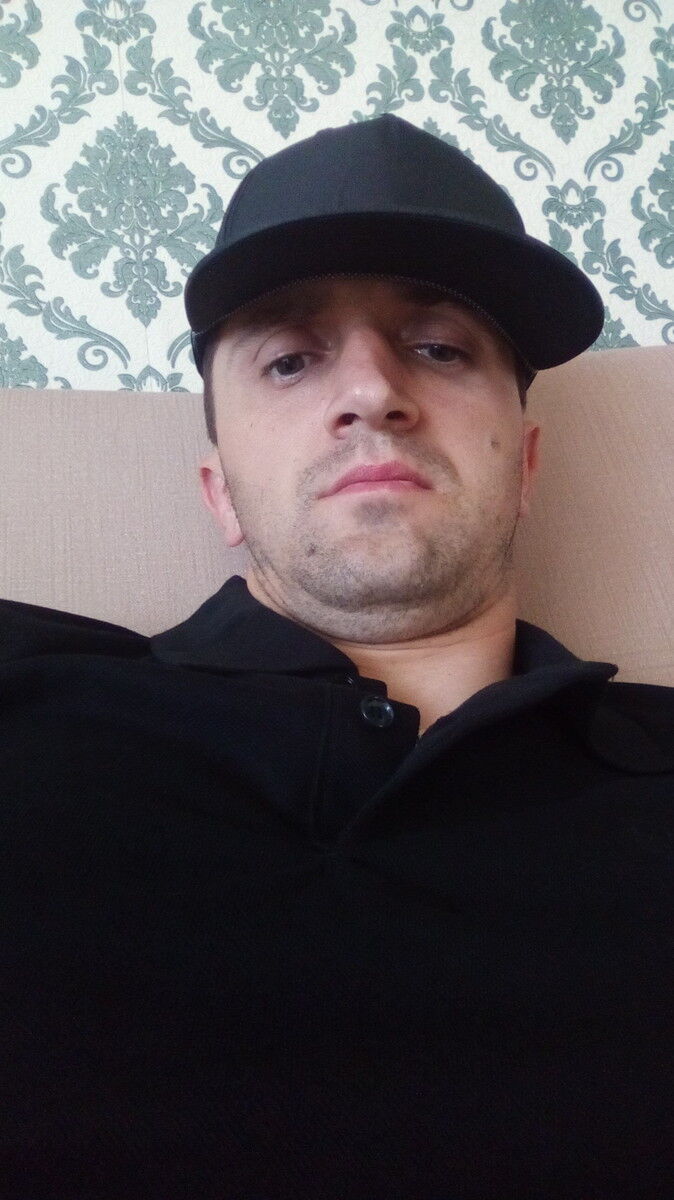 ���� 16704949 ������� ������, 37 ���, ���� ���������� � �����