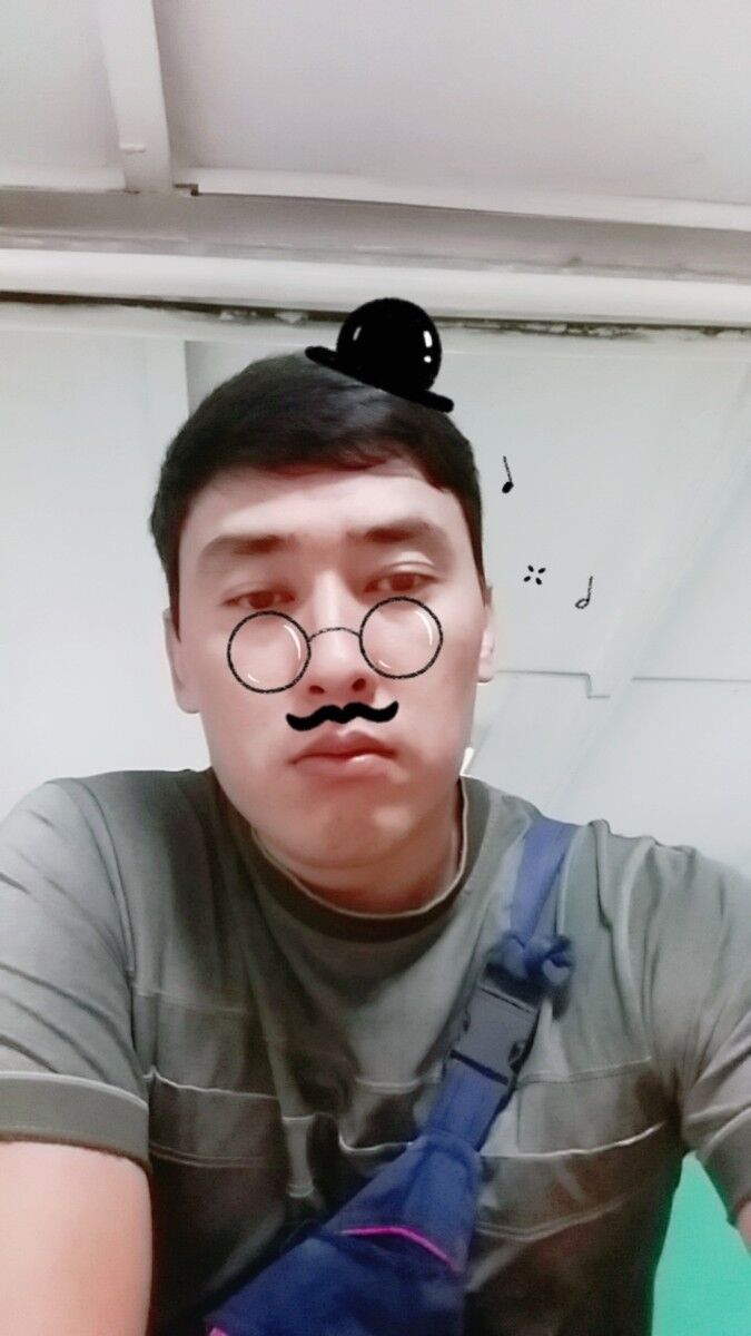 ���� 13606459 ������� ����, 36 ���, ���� ���������� � ������